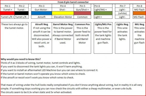 8 pin wiring.JPG