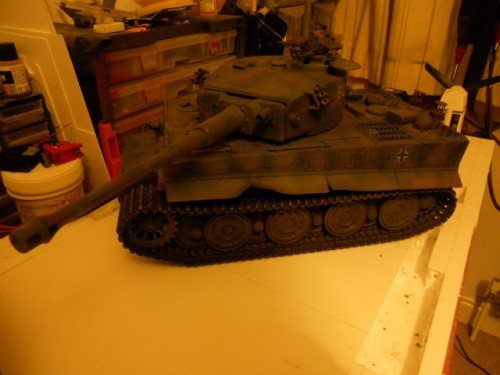 DSCN1129.JPG