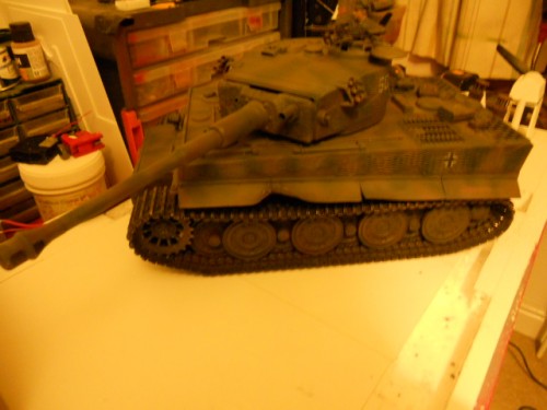 DSCN1128.JPG