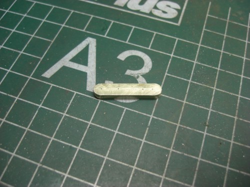 pic409.JPG