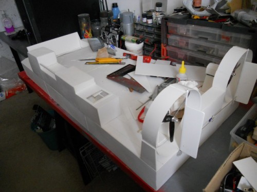 DSCN1138.JPG