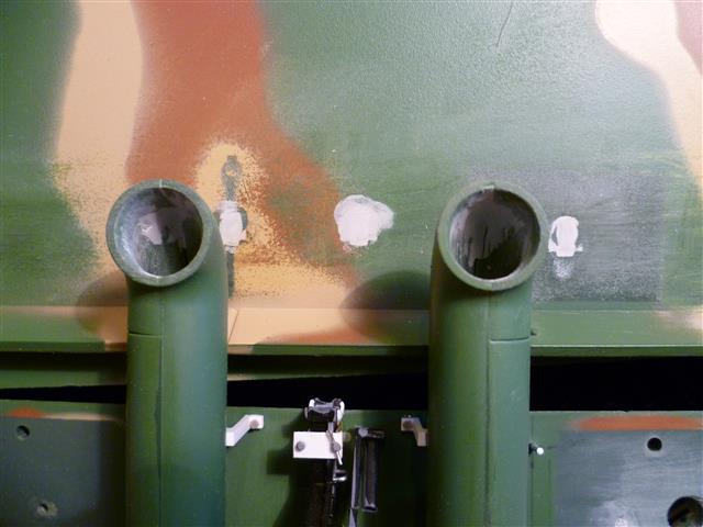 P1010701.JPG