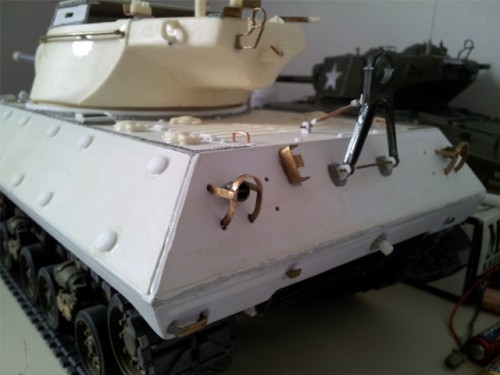 Rear.jpg