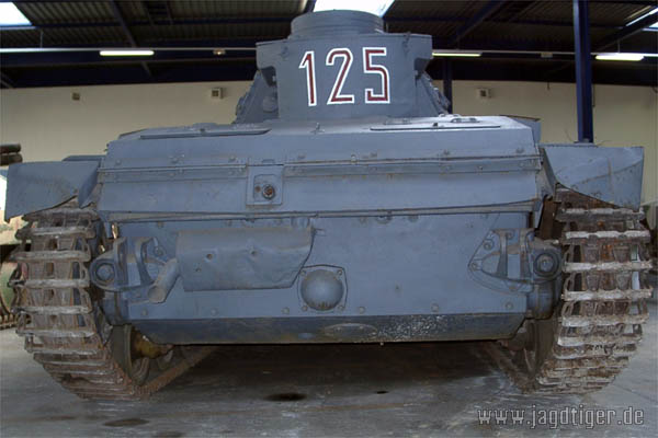 PzIII-08. upgraded ausf.Fjpg.jpg