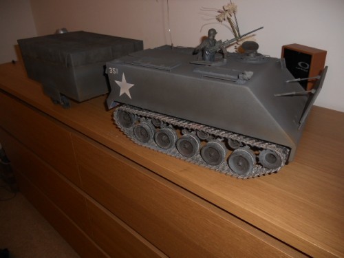 DSCN0981.JPG