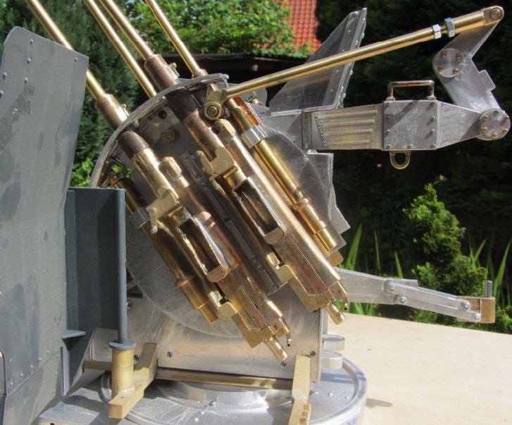 Big Tanks of America flak gun IV.jpg