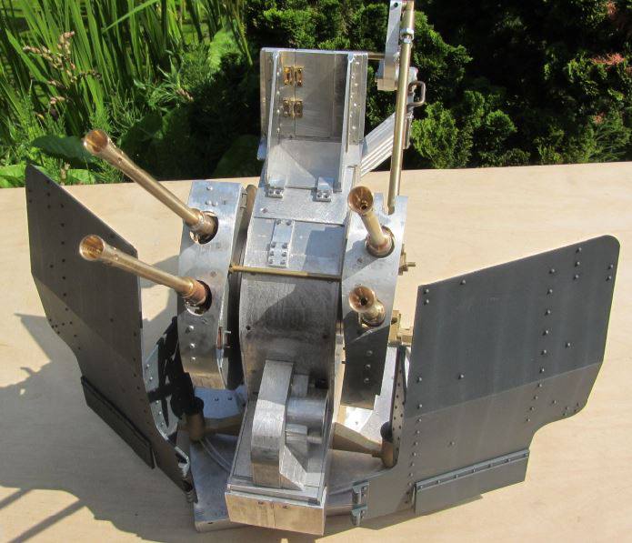 Big Tanks of America flak gun V.jpg