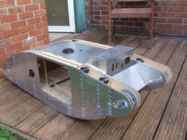 DSCF5747.jpg