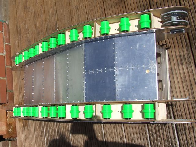 DSCF5751.jpg