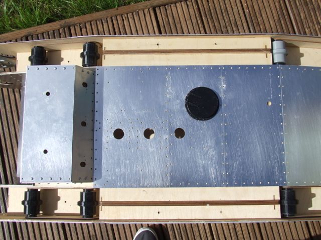 DSCF5745.jpg
