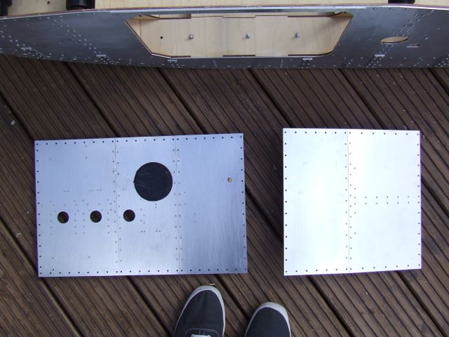 DSCF5756.jpg