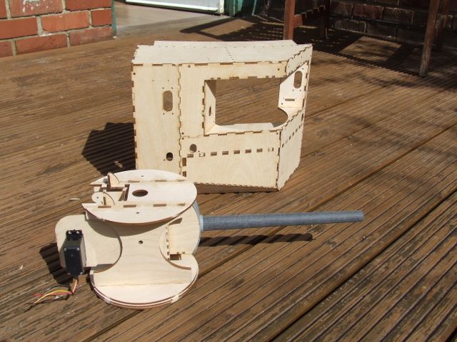 DSCF5757.jpg