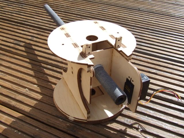 DSCF5759.jpg
