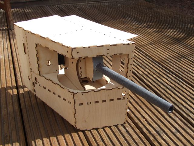 DSCF5760.jpg