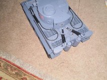 tank 2.jpg