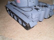 tank.jpg
