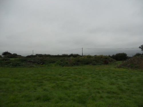 DSCN1151.JPG