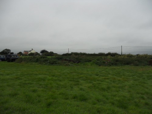 DSCN1152.JPG