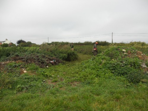DSCN1157.JPG
