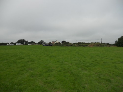 DSCN1158.JPG