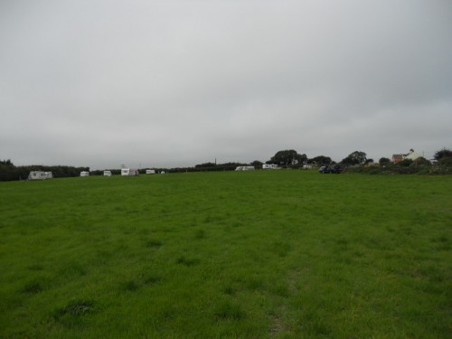 DSCN1159.JPG