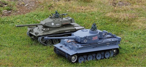 Tanks.jpg