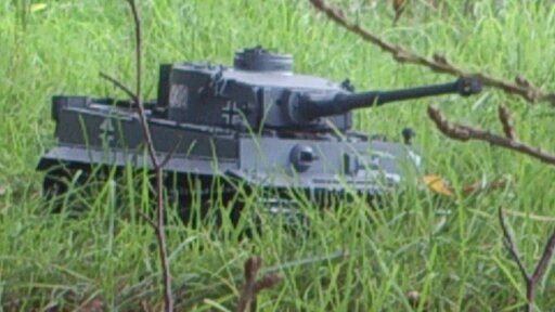 tiger tank 004.jpg
