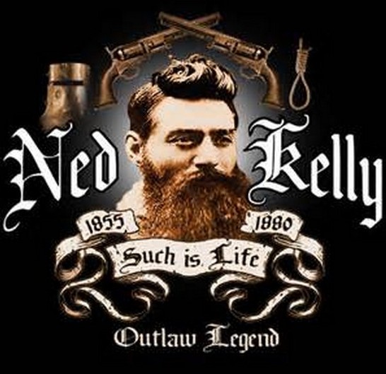 ned.jpg