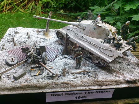 Rest Before The Storm 1945.jpg