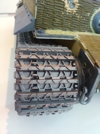 The Impact tracks even have a better texture - slightly rough.jpg