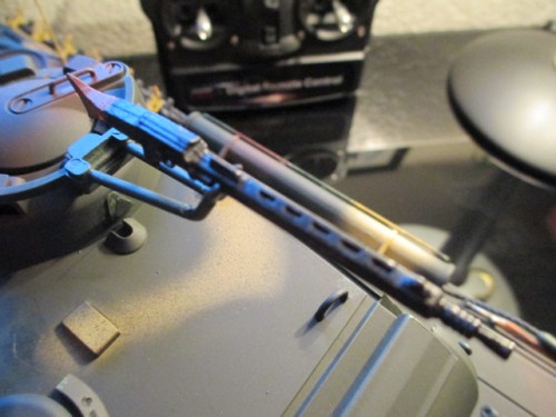 MG42