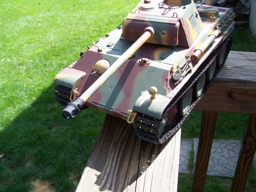 100_2040.JPG