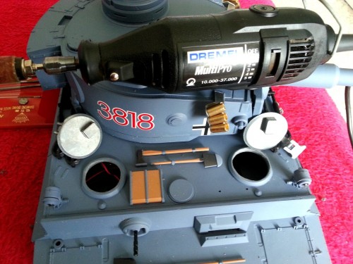 tank mods.jpg
