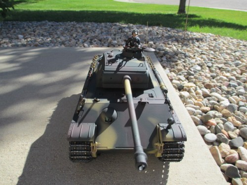 75mm