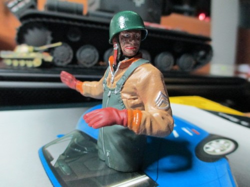 Sherman Sergeant A.JPG