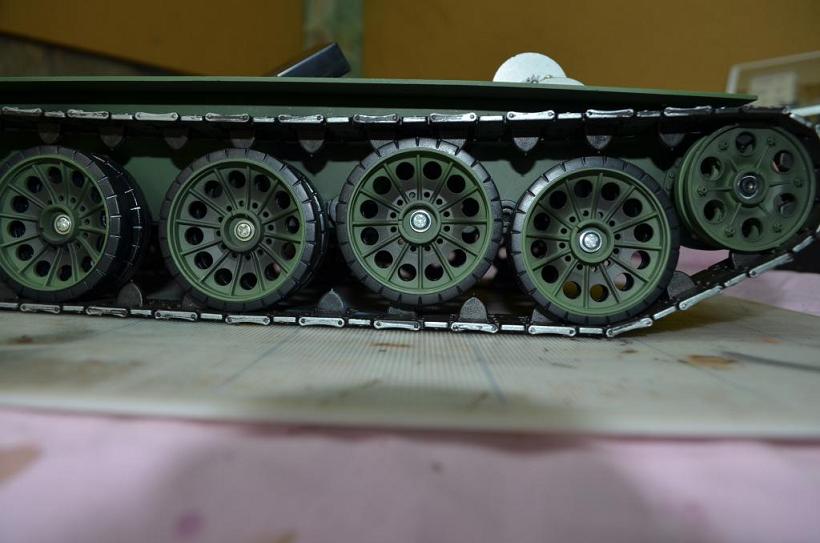 T-34b.jpg