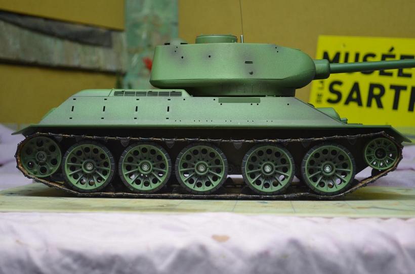 T-34d.jpg
