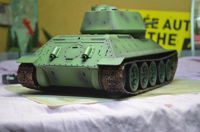 T-34e.jpg