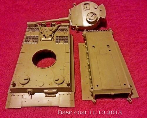 Base coat (983 x 788).jpg
