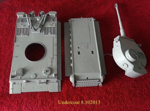 Undercoat (1070 x 796).jpg