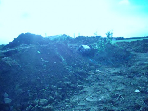 DSCN1279.JPG