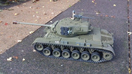 pershing 1.jpg