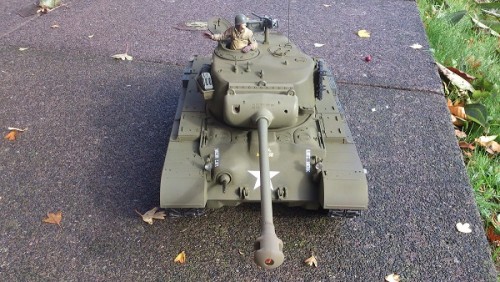 pershing2.jpg