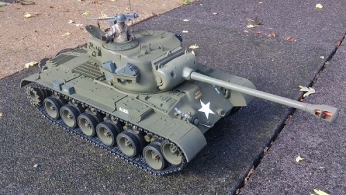 pershing3.jpg