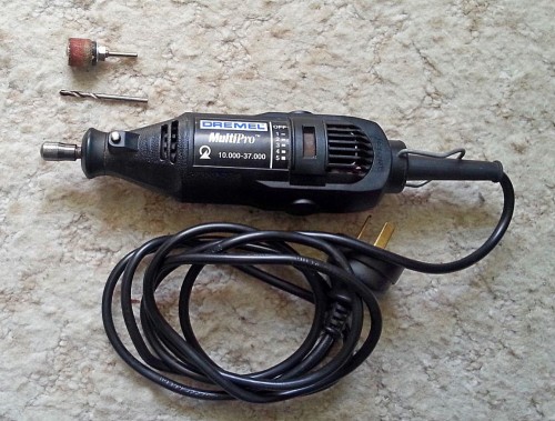 Dremel.jpg