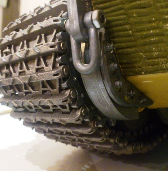 Inner edge of the Impact tracks.jpg