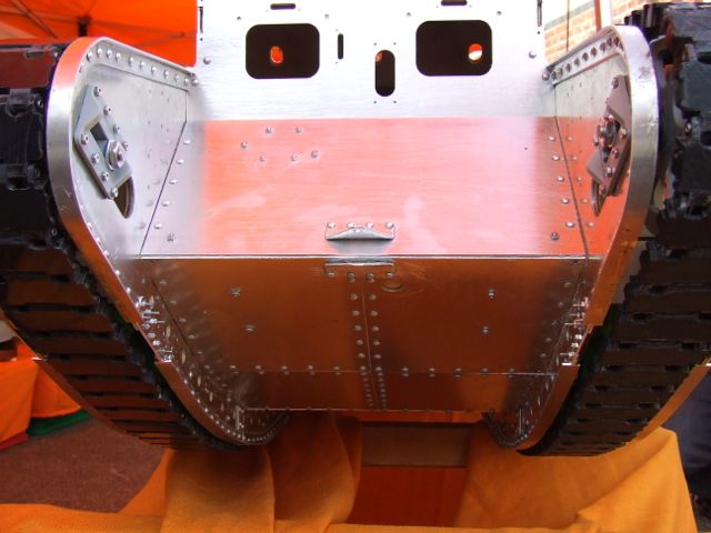 DSCF5778.jpg