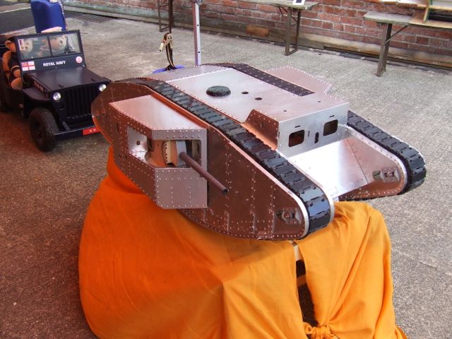 DSCF5785.jpg