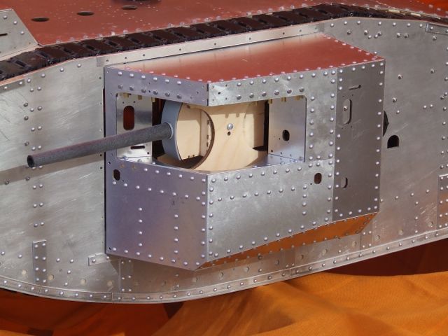 DSCF5783.jpg