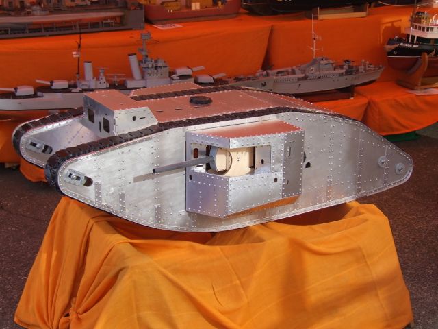 DSCF5781.jpg
